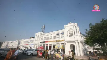 post-main-image