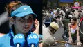 trending-image