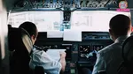 British Airways pilots ill