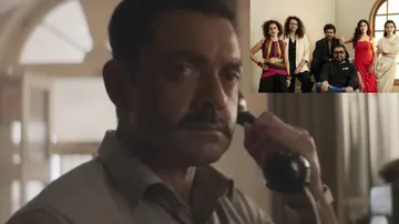 post-main-image