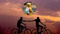 trending-image
