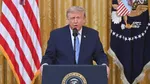 US impose new tariffs of 10% on India