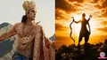 trending-image