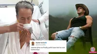 salman khan, sonam wangchuk,