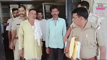 Rajasthan, Alwar 