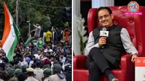 Vikas Divyakirti