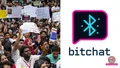 trending-image