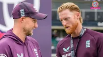 Joe Root, England Test Captaincy, Ben Stokes