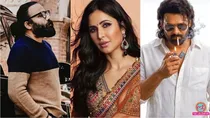 sandeep reddy vanga, spirit, katrina kaif, prabhas,