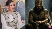 kajal aggarwal, yash, ramayana,