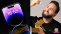 trending-image