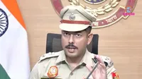 Delhi Police PC
