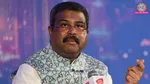  Kiren Rijiju on dharmendra pradhan 
