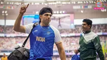 neeraj chopra, arshad nadeem, ind vs pak