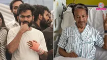 Abhijeet Dipke, CJP, Sonam Wangchuk