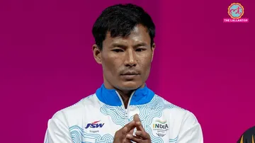 post-main-image