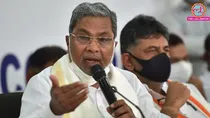 Siddaramaiah Karnataka Assembly Election 2028