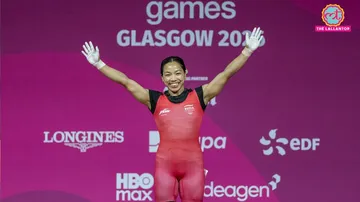 post-main-image