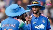 team india, T2Oi, Shreyas iyer