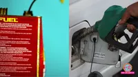 fuel additive 
