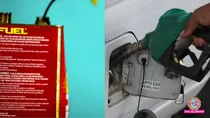 fuel additive 