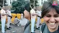 trending-image