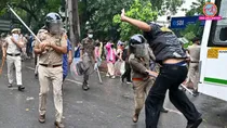 supreme court on lathicharge