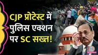 supreme-court-questions-delhi-police-action-in-cjp-protest-case
