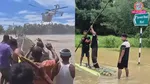 assam floods 