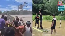 assam floods
