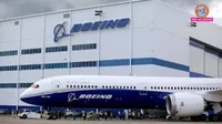 Air India Boeing 787 Upgrades and Passenger Rights: