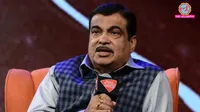Nitin Gadkari goes bombay High Court against posts e20 ethanol blending policy gain