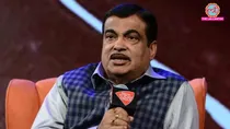 Nitin Gadkari goes bombay High Court against posts e20 ethanol blending policy gain