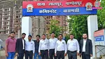 varanasi play school 