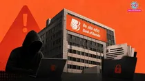 Bank of Baroda Data leak