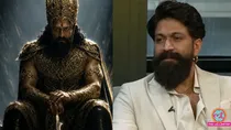 yash, ramayana,