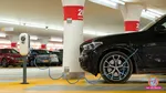 should i charge ev battery to 80 percent or 100 percent 