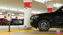 should i charge ev battery to 80 percent or 100 percent