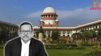  Justice Ujjal Bhuyan Supreme Court,