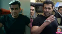 salman khan, kala hiran,