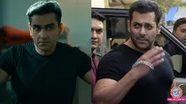 salman khan, kala hiran,