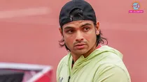 neeraj chopra, cwg 2026, javelin throw