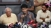 Cockroach Janata Party