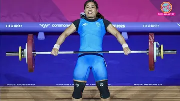 post-main-image