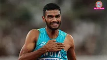 common wealth games 