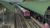 Tatkal Ticket Booking Rules