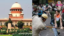 Supreme Court,Cockroach Janta Party,Delhi Police,Protest,Student Protest, Delhi Protest Crackdown, Delhi Protest Crackdown Hearing