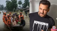 salman khan, assam flood,