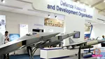 DRDO 31 GB sensitive data 