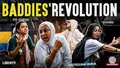 trending-image